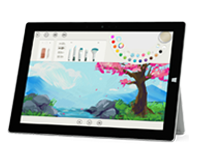 枞阳Surface 无法开启、Windows 无法启动或电池无法充电