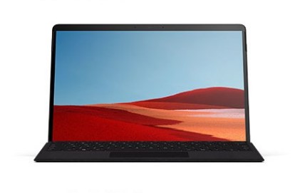 枞阳安装 Surface 更新时遇到问题？