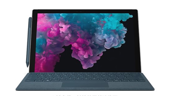 枞阳从 Mac 切换到 Microsoft Surface