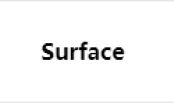 枞阳surface售后服务电话
