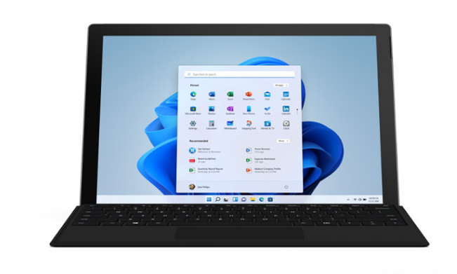 枞阳surface Pro闪屏，抖动