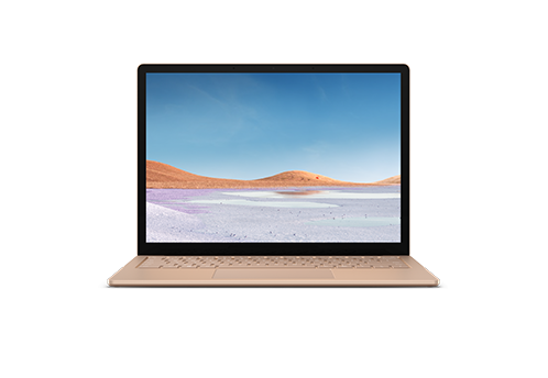 枞阳微软surface laptop售后如何处理